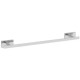 Kalypso 18&quot; Single Towel Bar