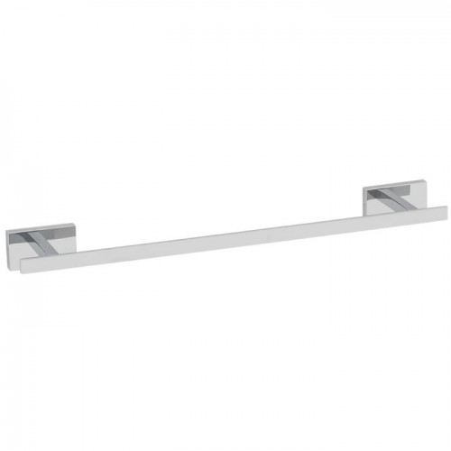 Kalypso 18" Single Towel Bar