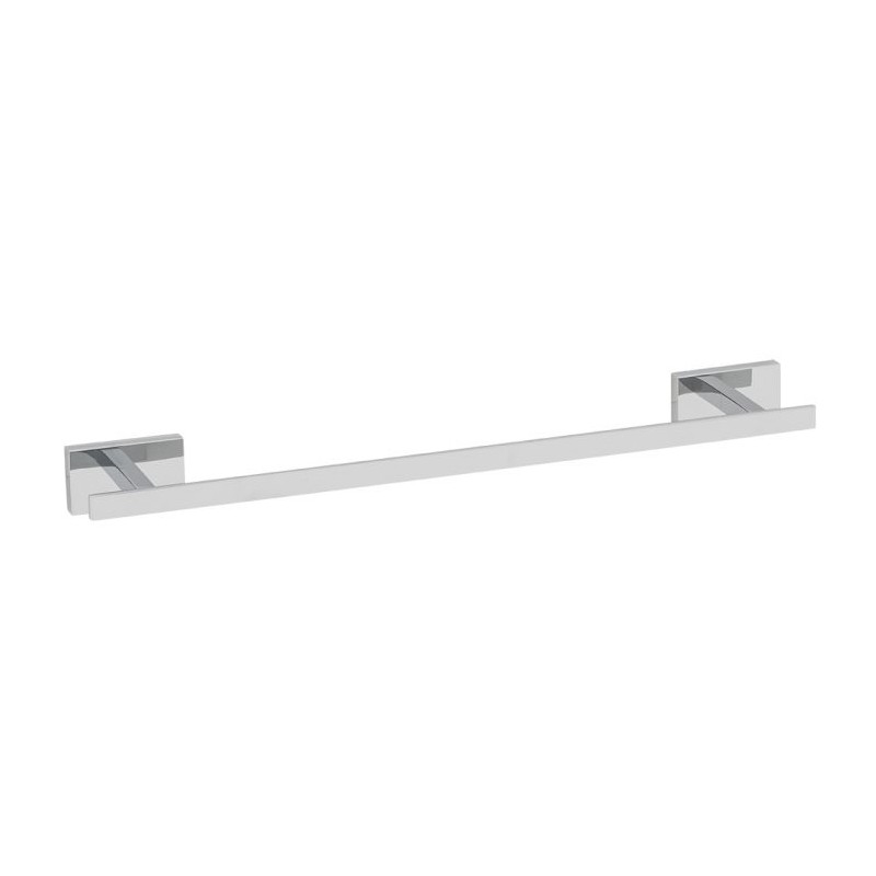 Kalypso 18" Single Towel Bar