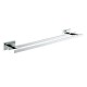 Kalypso 24&quot; Double Towel Bar