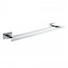 Kalypso 24" Double Towel Bar