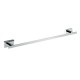 Kalypso 24&quot; Single Towel Bar