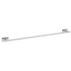 Kalypso 30&quot; Single Towel Bar