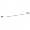 Kalypso 30" Single Towel Bar