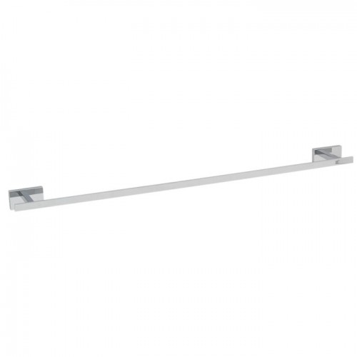 Kalypso 30" Single Towel Bar