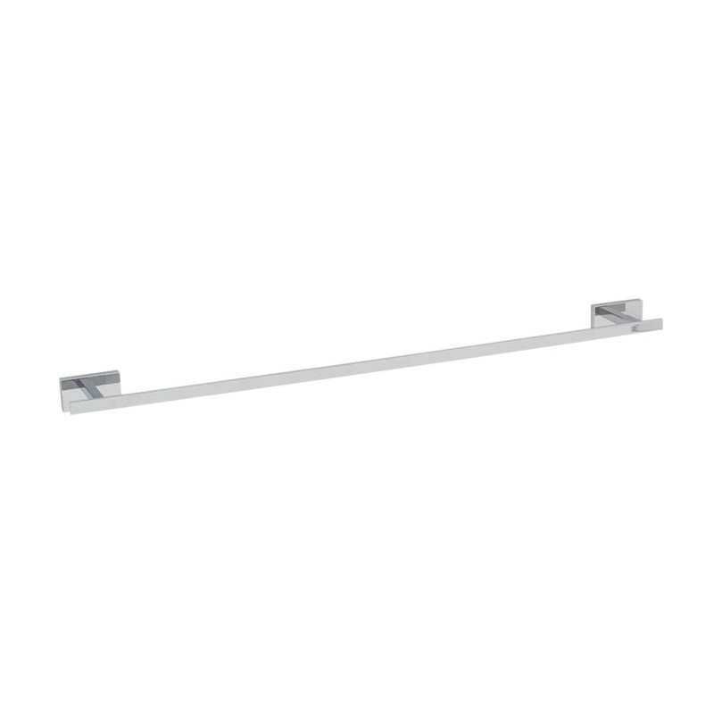 Kalypso 30" Single Towel Bar