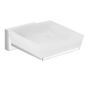 Kalypso Soap Dish Holder