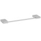 Pallas 12&quot; Single Towel Bar