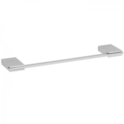 Pallas 12" Single Towel Bar