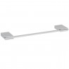 Pallas 12" Single Towel Bar