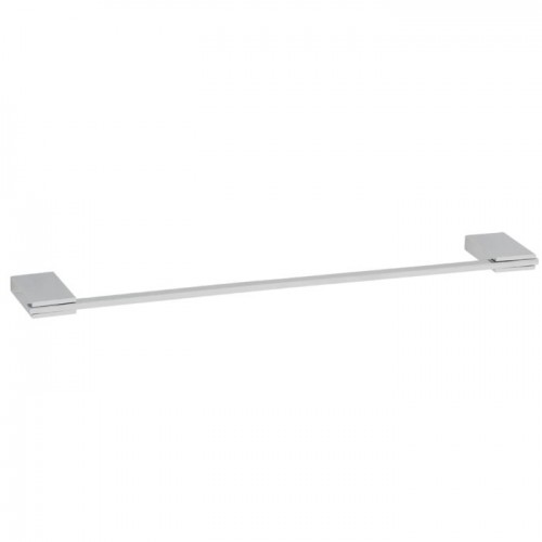 Pallas 18" Single Towel Bar