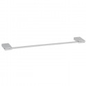 Pallas 18" Single Towel Bar