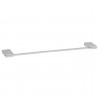 Pallas 18" Single Towel Bar