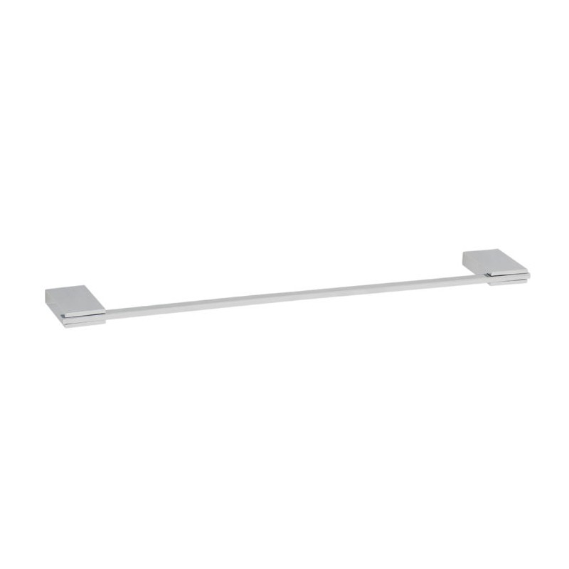 Pallas 18" Single Towel Bar