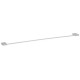 Pallas 30&quot; Single Towel Bar