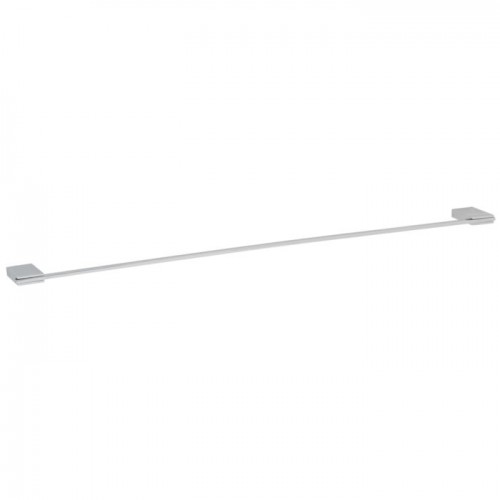 Pallas 30" Single Towel Bar