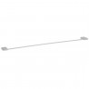 Pallas 30" Single Towel Bar