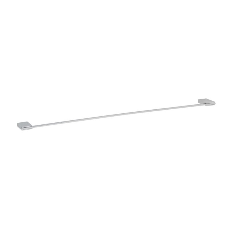 Pallas 30" Single Towel Bar