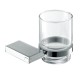 Pallas Tumbler Holder