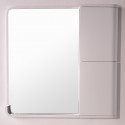 Virta Euro Style 30" Medicine Cabinet - Bathroom Medicine Cabinet - Toronto, Canada | Virta Luxury Bathroom Furniture