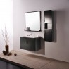 Oasis Wall Hung 32" Vanity