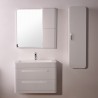 Oasis Wall Hung 32" Vanity