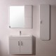 Oasis Wall Hung 32" Vanity