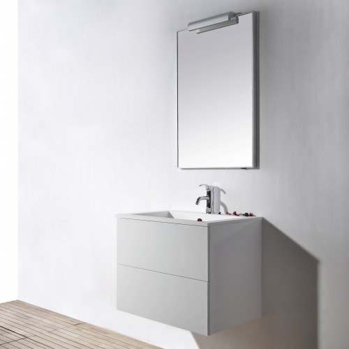 Oceana Wall Hung 32'' Vanity