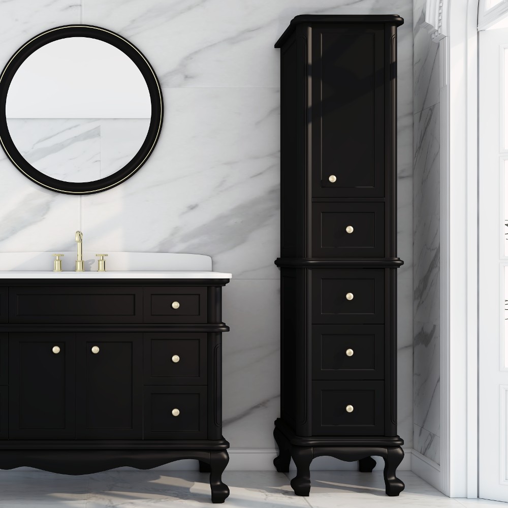Madera Solid Wood 19