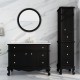 Madera Floor Mount 48&quot; Vanity