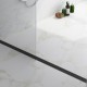 Virta Linear Drain U