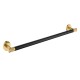 Rose 18&quot; Single Towel Bar