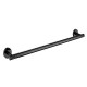 Rose 18&quot; Single Towel Bar