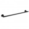 Rose 30" Single Towel Bar