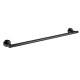 Rose 30" Single Towel Bar