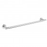 Rose 30" Single Towel Bar