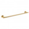 Rose 30" Single Towel Bar