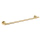 Rose 30" Single Towel Bar