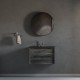 Ashley Wall Hung 30" Single Sink Vanity