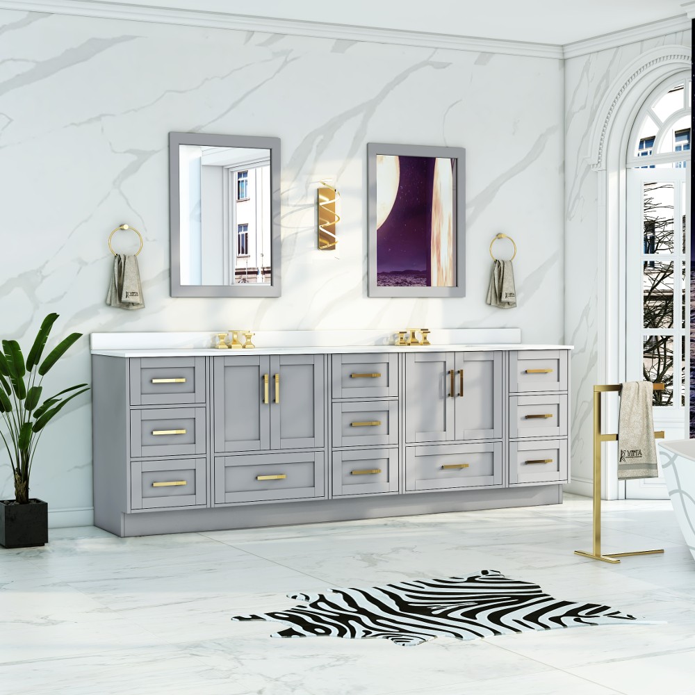 Vanity Toronto Bathroom A Guide To Purchasing Good Quality Toronto