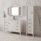 Essence Floor Mount 42&quot; Vanity