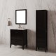 Essence Floor Mount 30&quot; Vanity