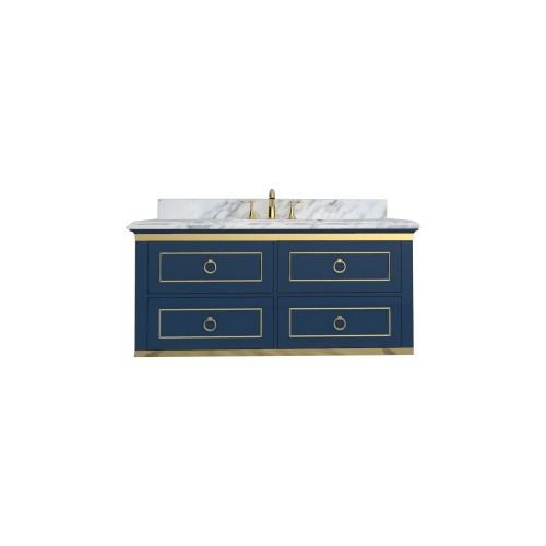 Bluestar 48" Single Sink Vanity