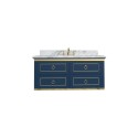 Bluestar 48" Single Sink Vanity