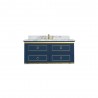 Bluestar 48" Single Sink Vanity