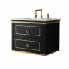 Blackstar 24" Single Sink Vanity