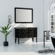 Bluestar 48&quot; Single Sink Vanity