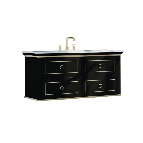 Blackstar 48" Single Sink Vanity
