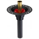 Virta Island Tub Drain for Freestanding Tubs – Bathtub Drains -  Toronto, Canada | Virta Luxury Bathroom Furniture