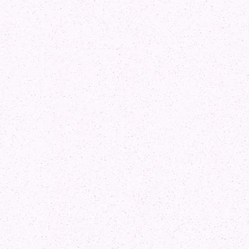 Virta Quartz Snow Vanity Countertop